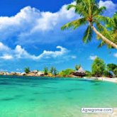 Chatear con andresuribe1994 de San Gil