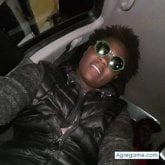 Busco pareja. Chicas. Alegre me gusta la