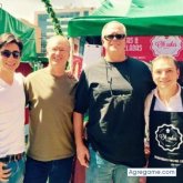 JuanseLP chico soltero en Timaná