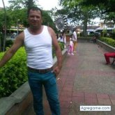 williampinzon chico soltero en Bogotá