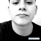 Siempresolo19