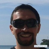 Foto de perfil de Grekco15