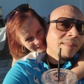 PATRON_CALI