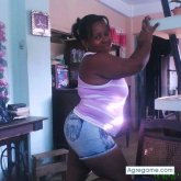 yanetmiclin foto #15