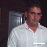 pepe1985 chico soltero en Federación