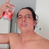 Jesus perez