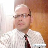 Luis Fuentes