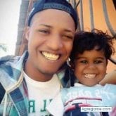 Busco matrimonio. Una Mujer soltera que