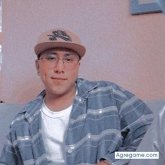 Busco pareja. Busco encuentros