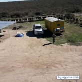 Sigobuscodote chico separado en San Antonio Oeste