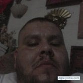 Foto de perfil de papaoso12345