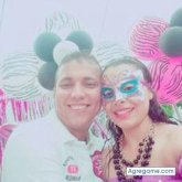 Ver fotos más de arhonhernandez