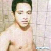 Busco pareja. Chica solera. Romántico