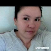 Mujeres solteras en Longaví