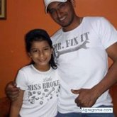 Chatear con oscarpineda2287 de Portland