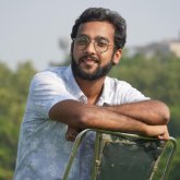 Ej. Mujeres de todo tipo. Normal y ya