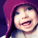 axeloriel chico soltero en Guastatoya