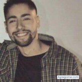 Chatear con jotaaaage de Ituzaingó