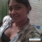 IrisVargas chica soltera en San José