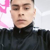 Busco pareja. Una chica. Independiente.