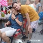 Ver fotos más de leoarrambery