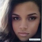 Foto de perfil de thalitasilva
