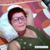 taniaperez1452