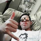 Foto de perfil de Robin0907