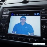 aguilar chico soltero en Horcones Atescatempa