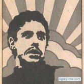 Chatear con vientodelsur de Ubrique