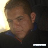 cesar kantero