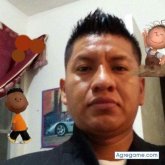Encuentra Hombres solteros en Kerman
