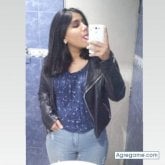 Mujeres solteras en Puchuncaví