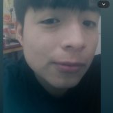 angelfarid24780