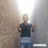 Chatear con joseeduardo8826 de Tuta