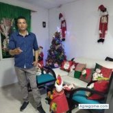 Ver fotos más de daviduribe2102