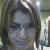 Foto de perfil de Agata42