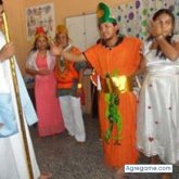 nelsonnas chico soltero en Escuintla