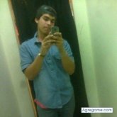 Foto de perfil de fakunditoohcjs