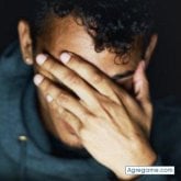 Busco pareja. No se. Especial. Que me