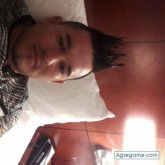 Foto de perfil de Yanieralvarez
