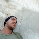 Rafael Garcia Deluquez