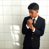 elieserpaceco