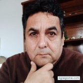 Encuentra Hombres Solteros en San Rafael