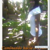 lamodelito foto #8