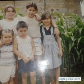 jorgeadolfo8353 chico soltero en Alejandro Korn