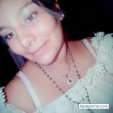 Mujeres solteras en Amaichá Del Valle