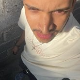 Frandi20