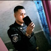 Seguridad. Busco pareja. Buscos mujer