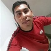 Foto de perfil de cristhianleguizamon